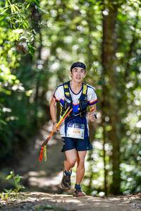 BIB: 5074
                            <button type="button" onclick="openModal(18944032)" class="btn btn-primary btn-sm float-right btn-popup" data-toggle="modal" data-target=".modal-high-quality">
                        <i class="fas fa-shopping-cart"></i> Add to Cart
                    </button>
                                            <button type="button" onclick="isThisMe(18944032, true)" class="btn btn-success btn-sm float-right btn-popup btn-isme hidden" data-toggle="tooltip" data-placement="bottom" title="นี่คือรูปของคุณใช่ไหม คลิกที่นี่เพื่อเอาเข้าอัลบั้ม">
                        <i class="fas fa-plus"></i> Add to album
                    </button>
                    <button type="button" onclick="isThisMe(18944032, false)" class="btn btn-warning btn-sm float-right btn-popup btn-isnotme hidden">
                        <i class="fas fa-ban"></i> Remove from album
                    </button>